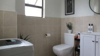 Bathroom 1 - 6 square meters of property in Grand Central