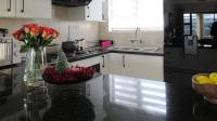 Kitchen - 6 square meters of property in Grand Central
