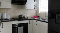 Kitchen - 6 square meters of property in Grand Central