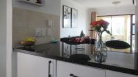 Kitchen - 6 square meters of property in Grand Central