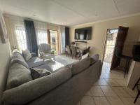  of property in The Reeds