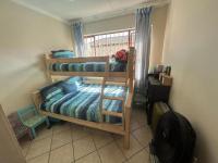  of property in The Reeds