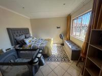  of property in The Reeds