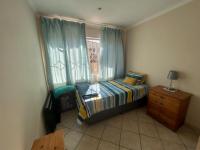  of property in The Reeds