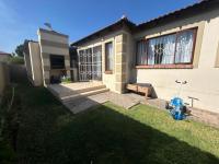  of property in The Reeds