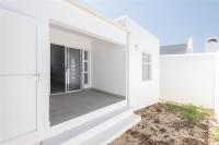  of property in Langebaan