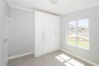  of property in Langebaan