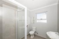  of property in Langebaan