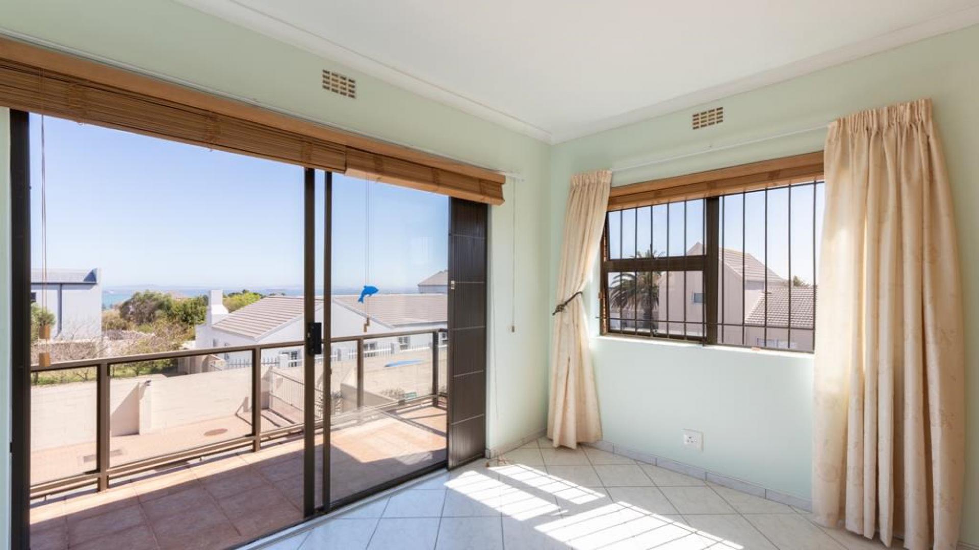  of property in MYBURGH PARK