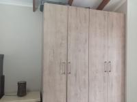  of property in Waterval East