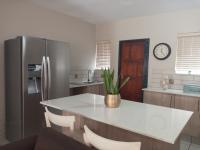  of property in Waterval East