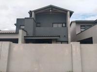 of property in Waterval East