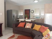  of property in Waterval East