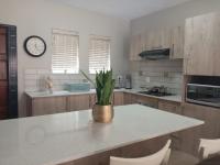  of property in Waterval East