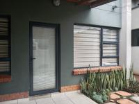  of property in Waterval East