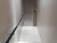  of property in Waterval East