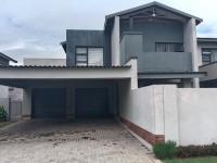  of property in Waterval East
