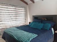  of property in Waterval East