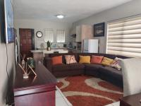  of property in Waterval East