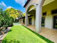  of property in Silver Lakes Golf Estate