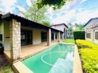  of property in Silver Lakes Golf Estate