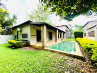  of property in Silver Lakes Golf Estate