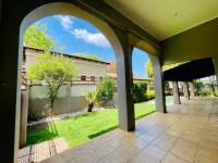  of property in Silver Lakes Golf Estate