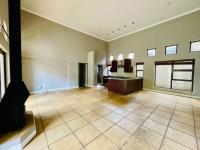  of property in Silver Lakes Golf Estate