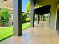  of property in Silver Lakes Golf Estate