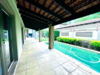  of property in Silver Lakes Golf Estate