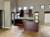  of property in Silver Lakes Golf Estate