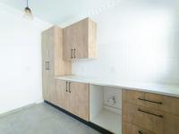  of property in Polokwane