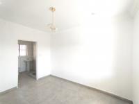  of property in Polokwane