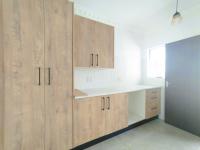  of property in Polokwane