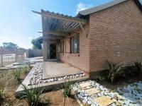  of property in Polokwane