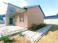  of property in Polokwane