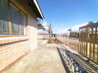  of property in Polokwane