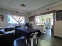  of property in Rensburg