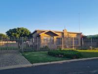  of property in Rensburg