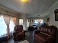  of property in Rensburg