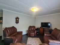  of property in Rensburg