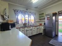  of property in Rensburg