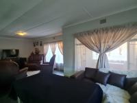  of property in Rensburg