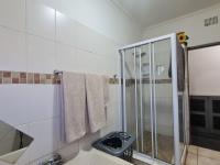  of property in Rensburg