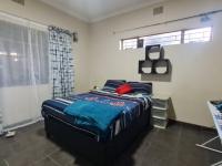  of property in Rensburg