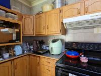  of property in Heidelberg - GP