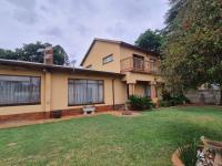  of property in Heidelberg - GP