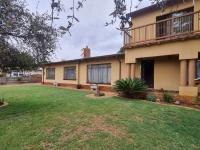  of property in Heidelberg - GP