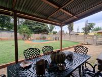  of property in Heidelberg - GP