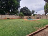  of property in Heidelberg - GP